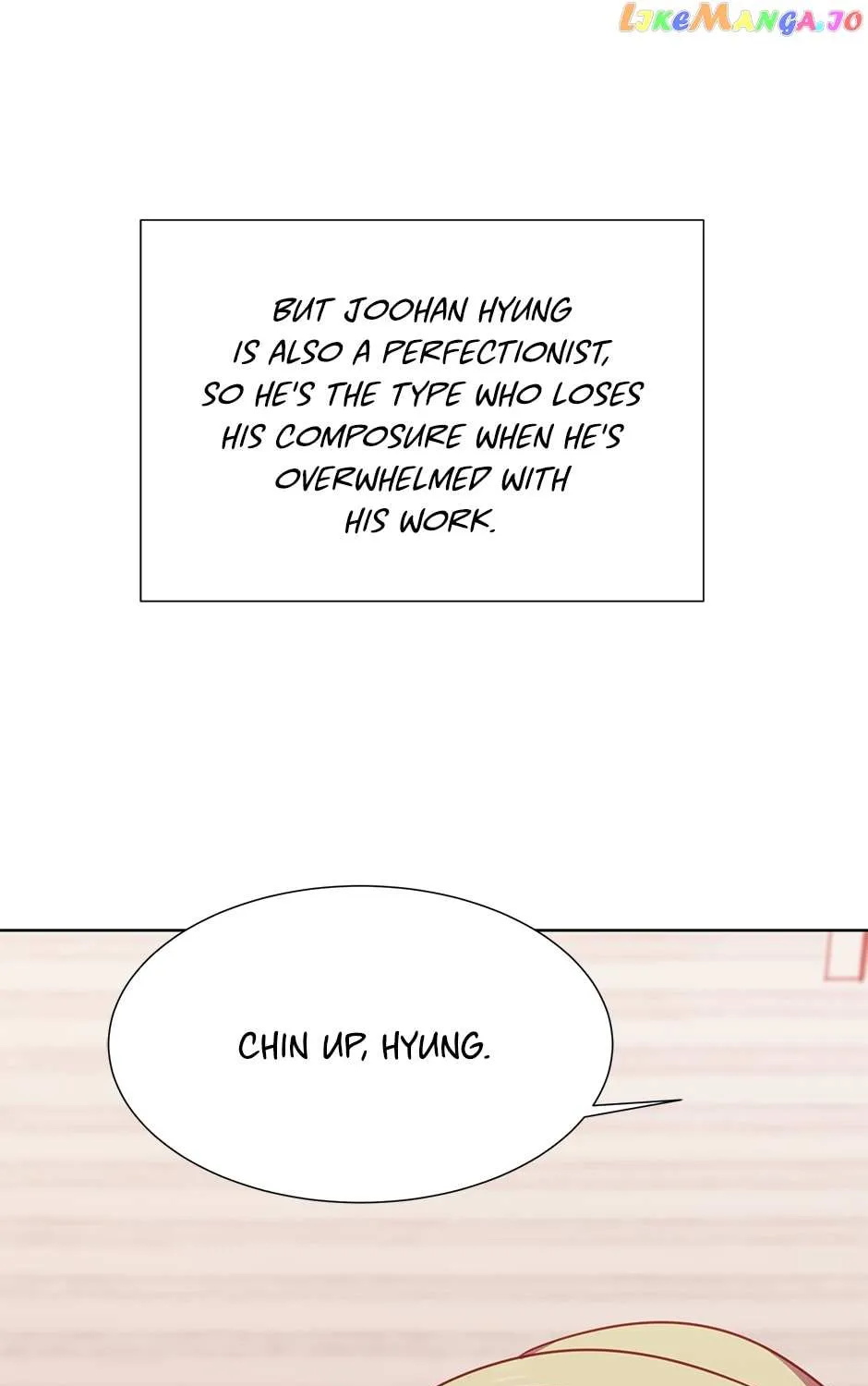 Once Again Idol Zinmanga X Chapter 91 Page 190