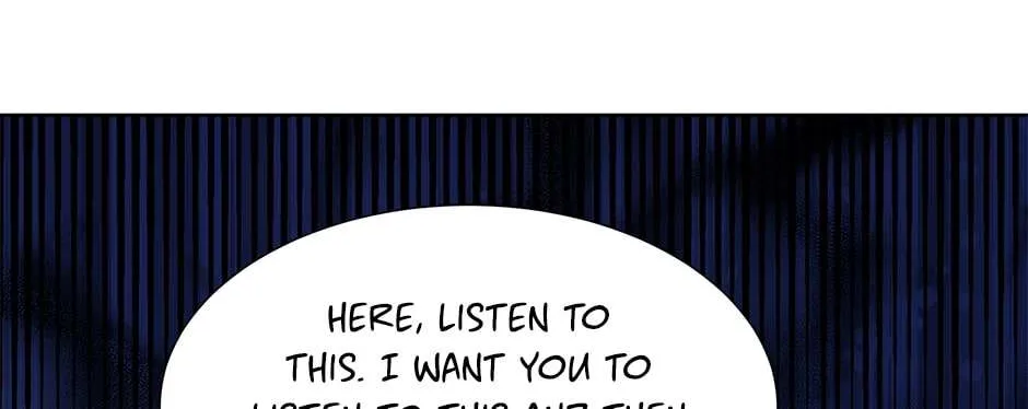 Once Again Idol Zinmanga X Chapter 91 Page 201