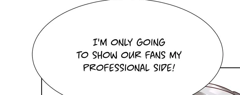 Once Again Idol Zinmanga X Chapter 91 Page 211
