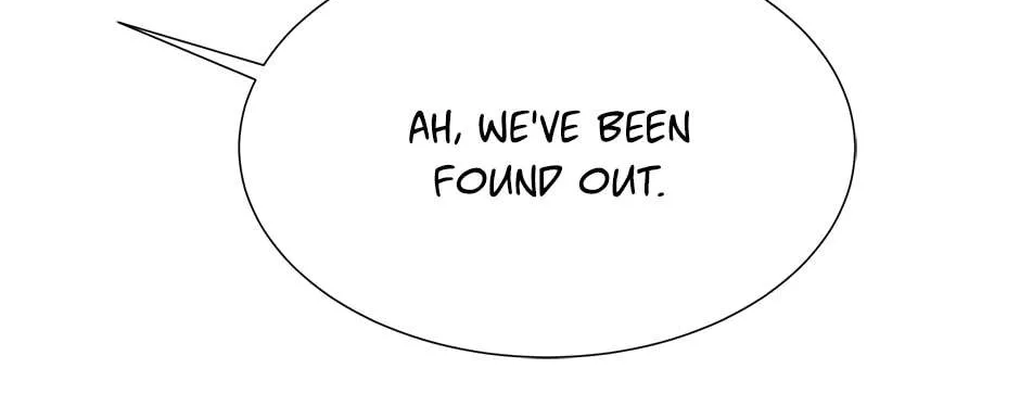 Once Again Idol Zinmanga X Chapter 90 Page 106