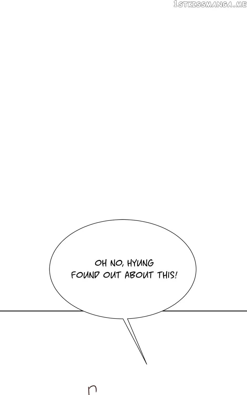 Once Again Idol Zinmanga X Chapter 90 Page 107