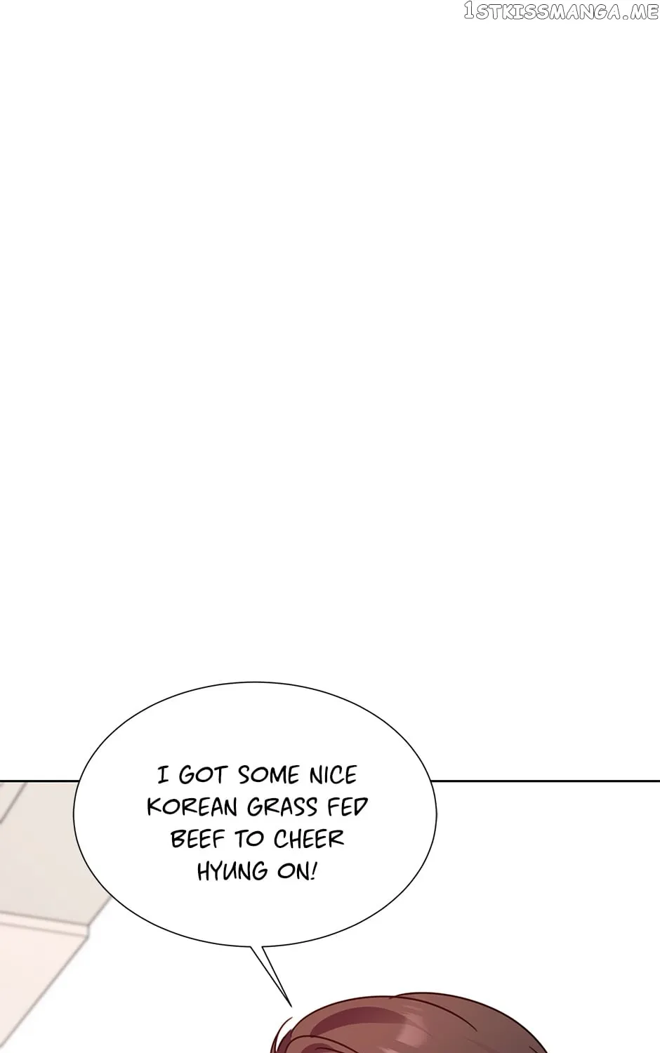 Once Again Idol Zinmanga X Chapter 90 Page 117