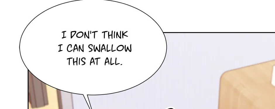 Once Again Idol Zinmanga X Chapter 90 Page 168