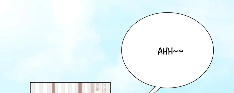 Once Again Idol Zinmanga X Chapter 89 Page 44