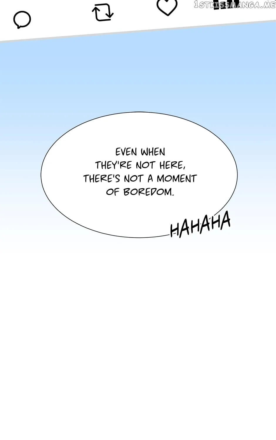 Once Again Idol Zinmanga X Chapter 89 Page 61