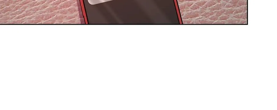 Once Again Idol Zinmanga X Chapter 89 Page 70