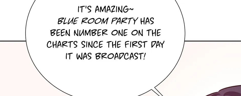 Once Again Idol Zinmanga X Chapter 89 Page 88