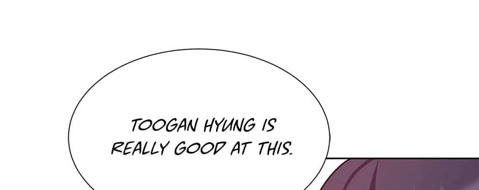 Once Again Idol Zinmanga X Chapter 89 Page 94