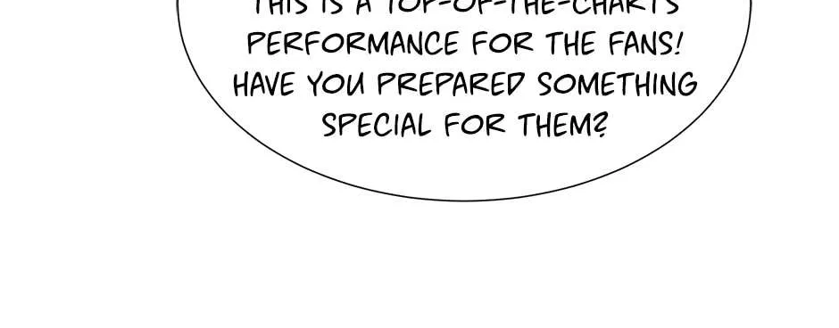 Once Again Idol Zinmanga X Chapter 89 Page 96