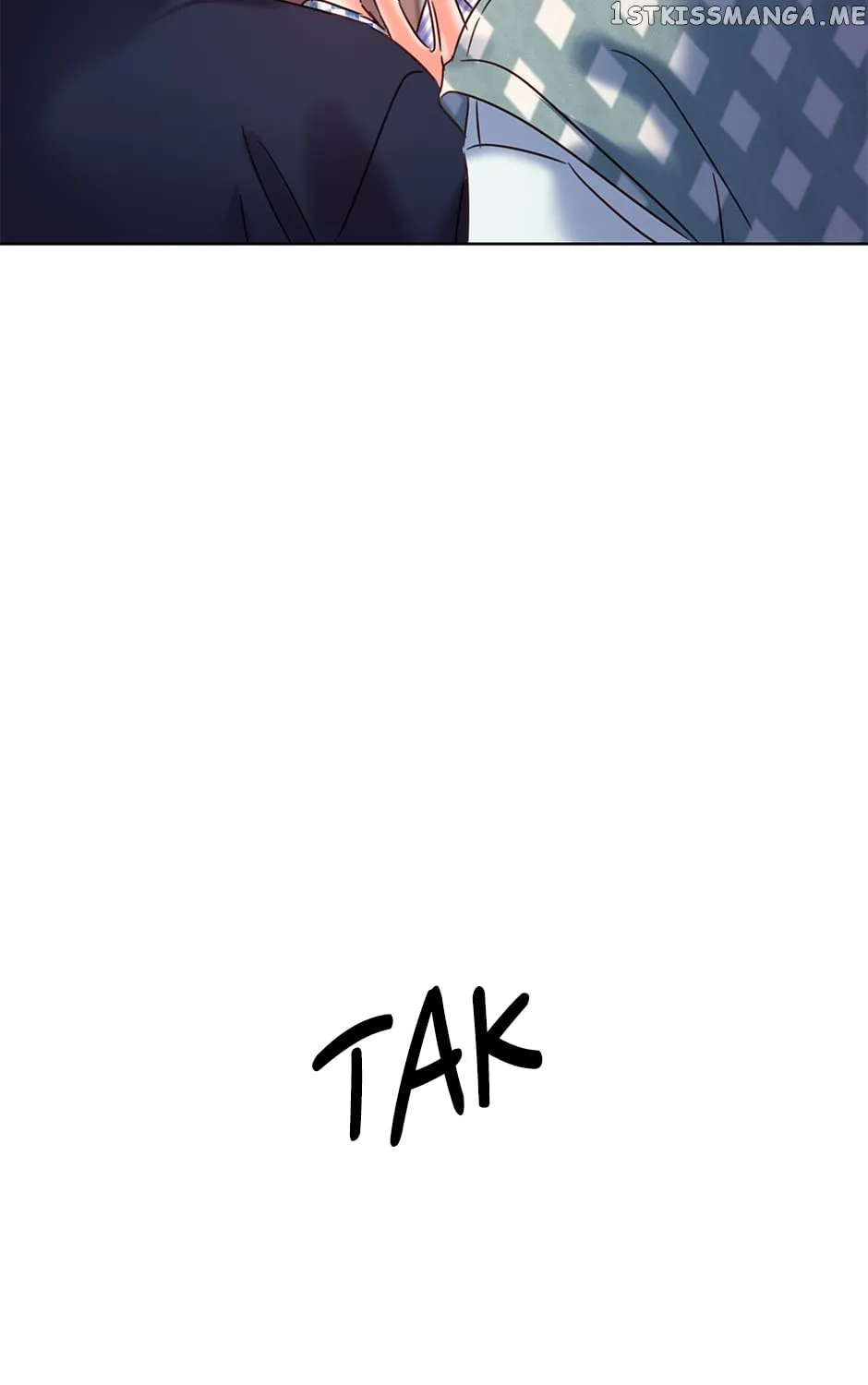Once Again Idol Zinmanga X Chapter 89 Page 107