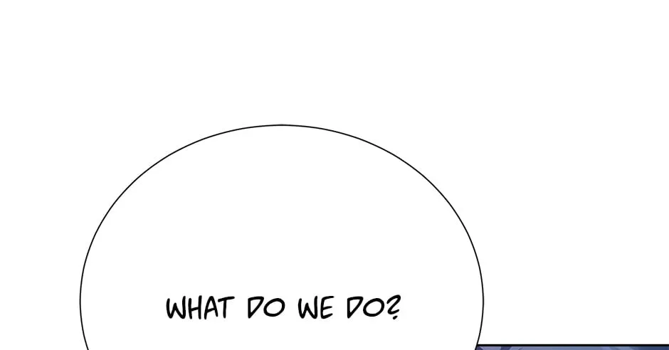 Once Again Idol Zinmanga X Chapter 89 Page 240
