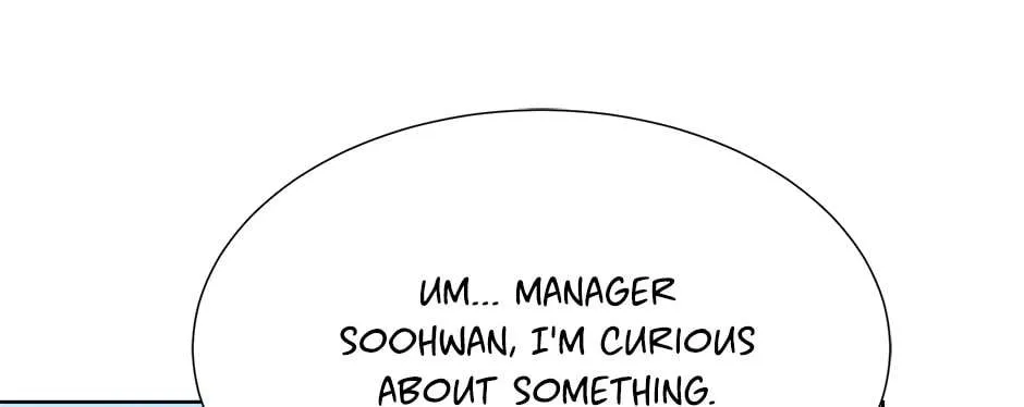 Once Again Idol Zinmanga X Chapter 88 Page 5