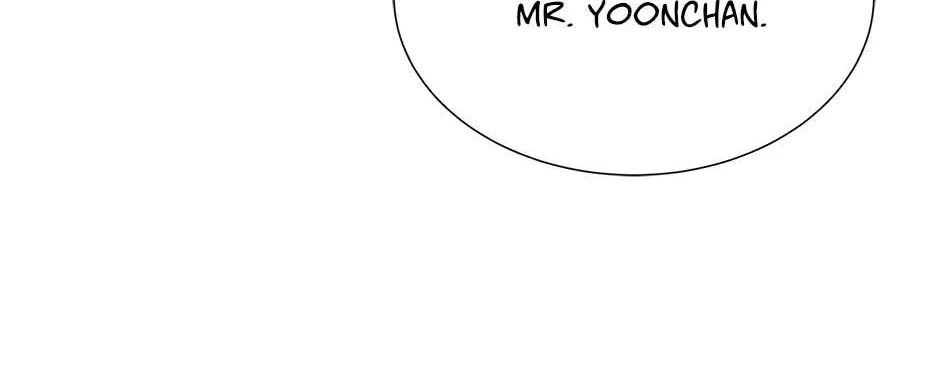 Once Again Idol Zinmanga X Chapter 88 Page 7