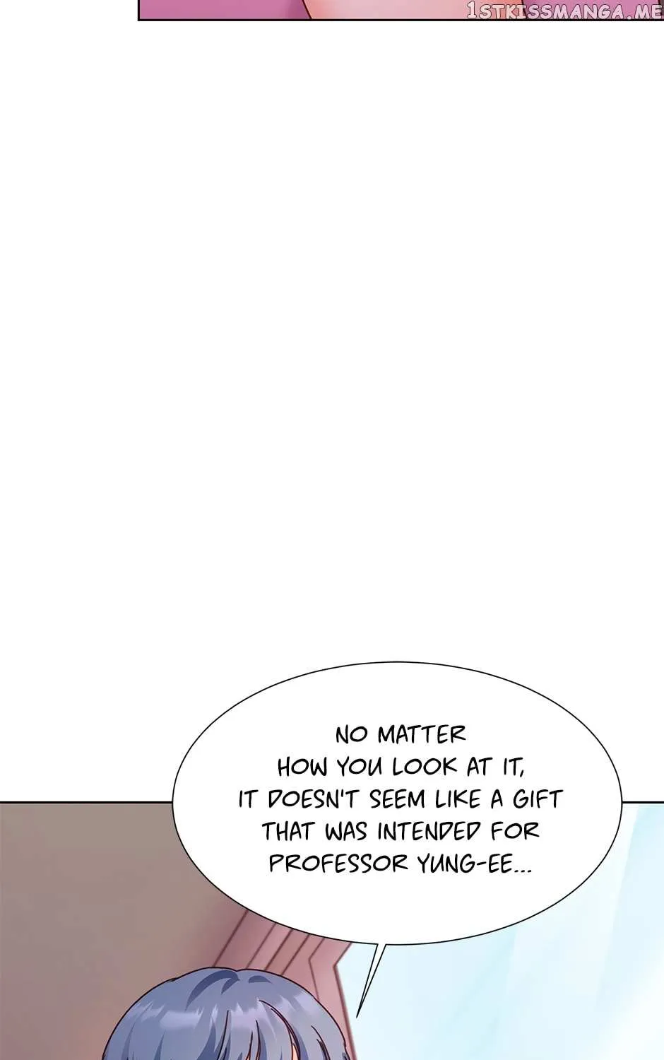 Once Again Idol Zinmanga X Chapter 88 Page 10