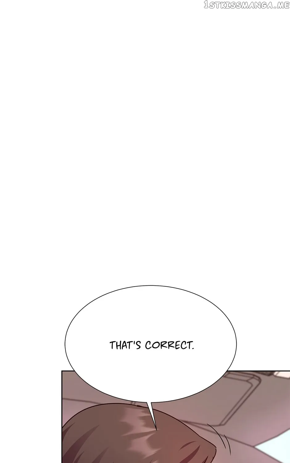 Once Again Idol Zinmanga X Chapter 88 Page 14