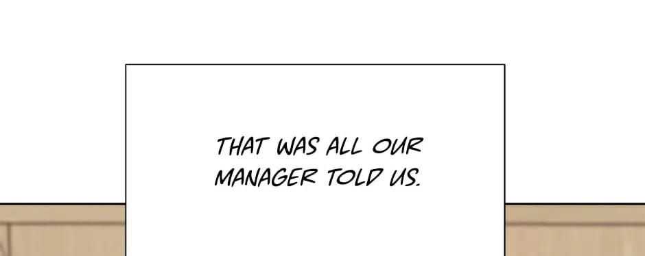 Once Again Idol Zinmanga X Chapter 88 Page 25