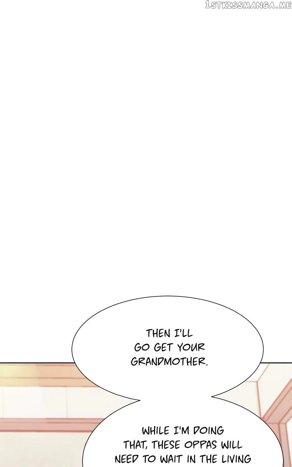 Once Again Idol Zinmanga X Chapter 88 Page 50