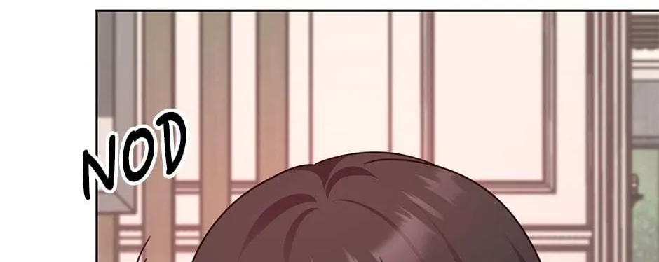 Once Again Idol Zinmanga X Chapter 88 Page 63
