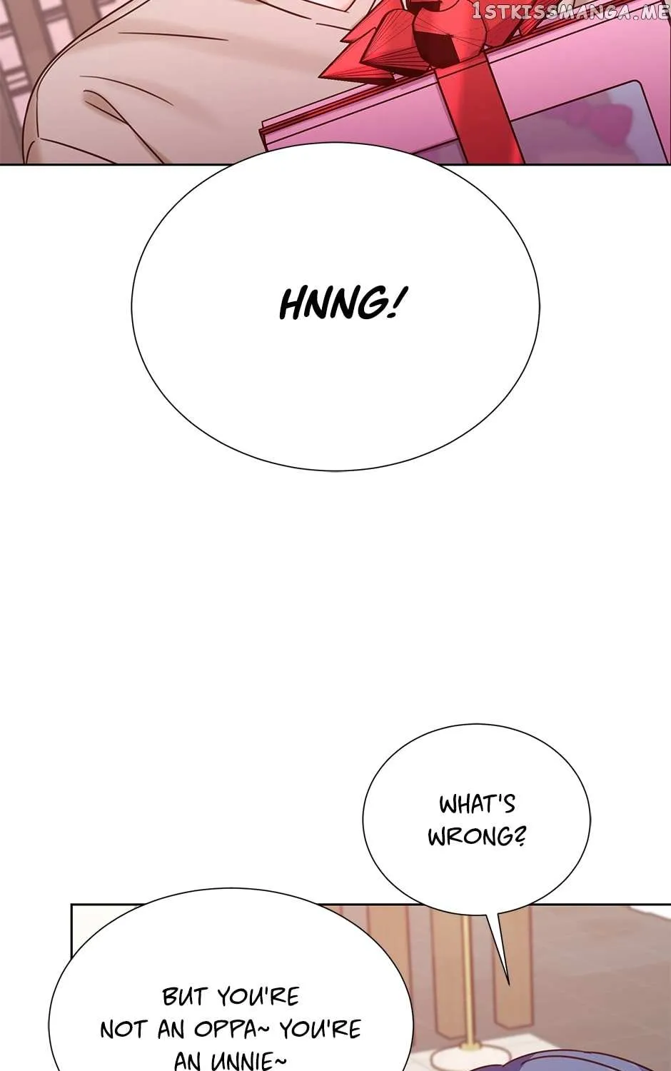 Once Again Idol Zinmanga X Chapter 88 Page 76