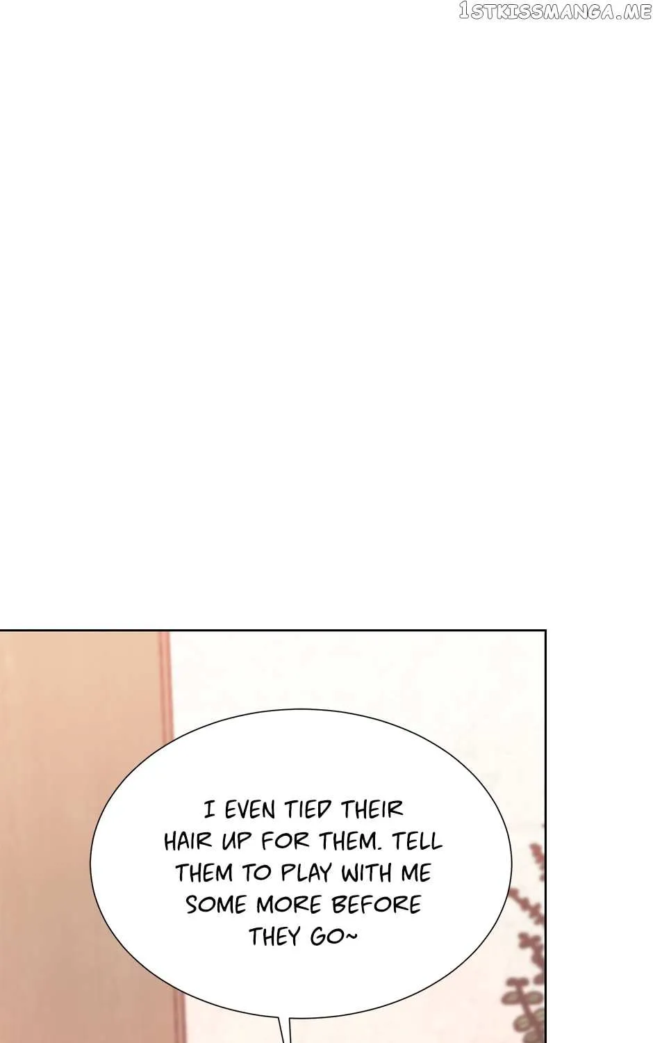 Once Again Idol Zinmanga X Chapter 88 Page 178