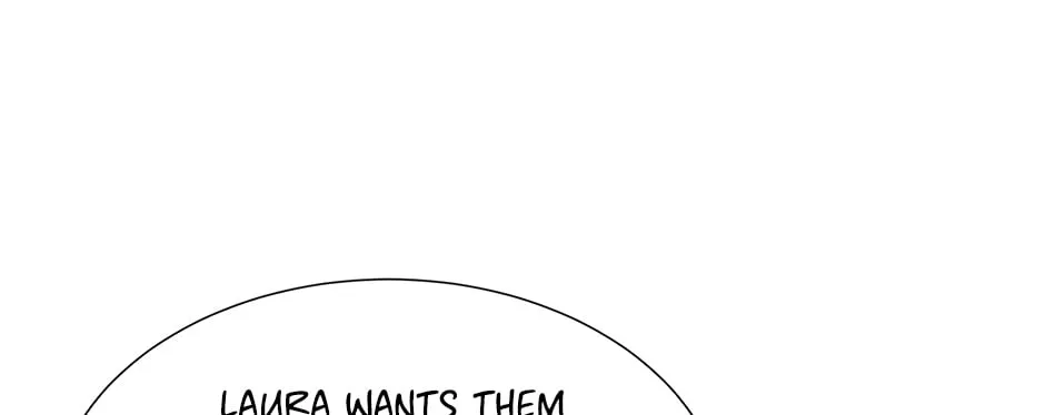 Once Again Idol Zinmanga X Chapter 88 Page 187