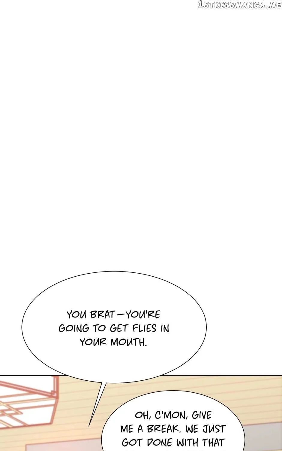 Once Again Idol Zinmanga X Chapter 88 Page 202