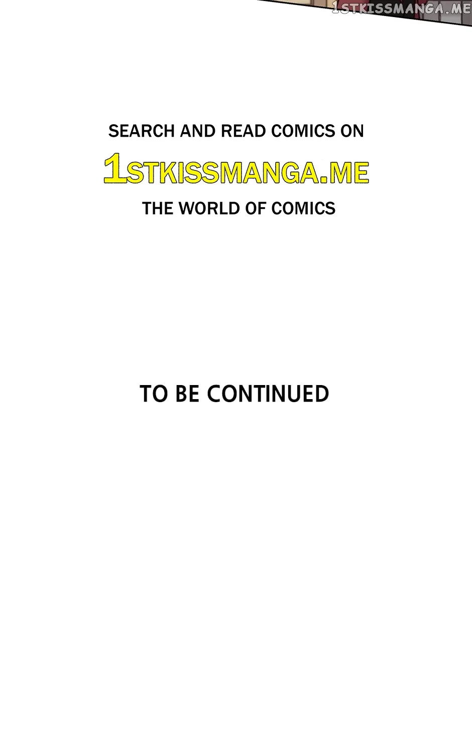 Once Again Idol Zinmanga X Chapter 88 Page 224