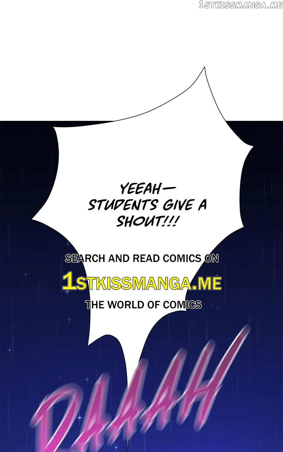 Once Again Idol Zinmanga X Chapter 87 Page 2