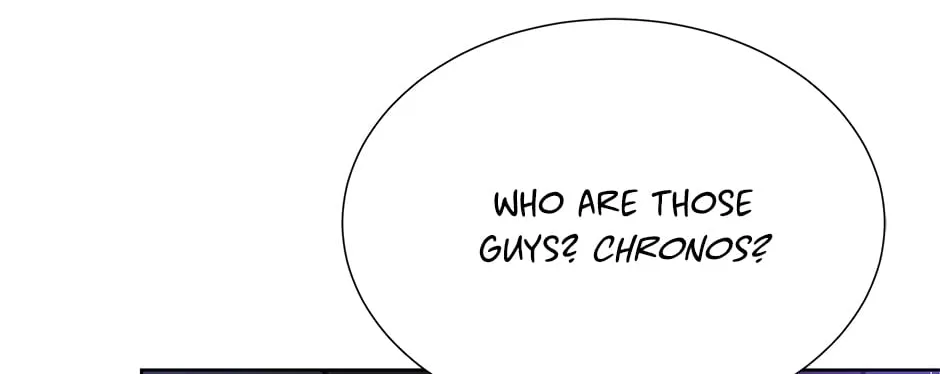 Once Again Idol Zinmanga X Chapter 87 Page 41