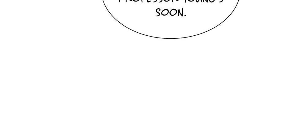 Once Again Idol Zinmanga X Chapter 87 Page 231