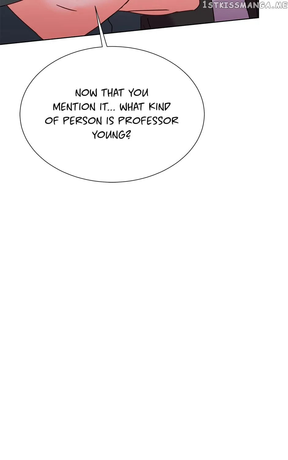 Once Again Idol Zinmanga X Chapter 87 Page 234