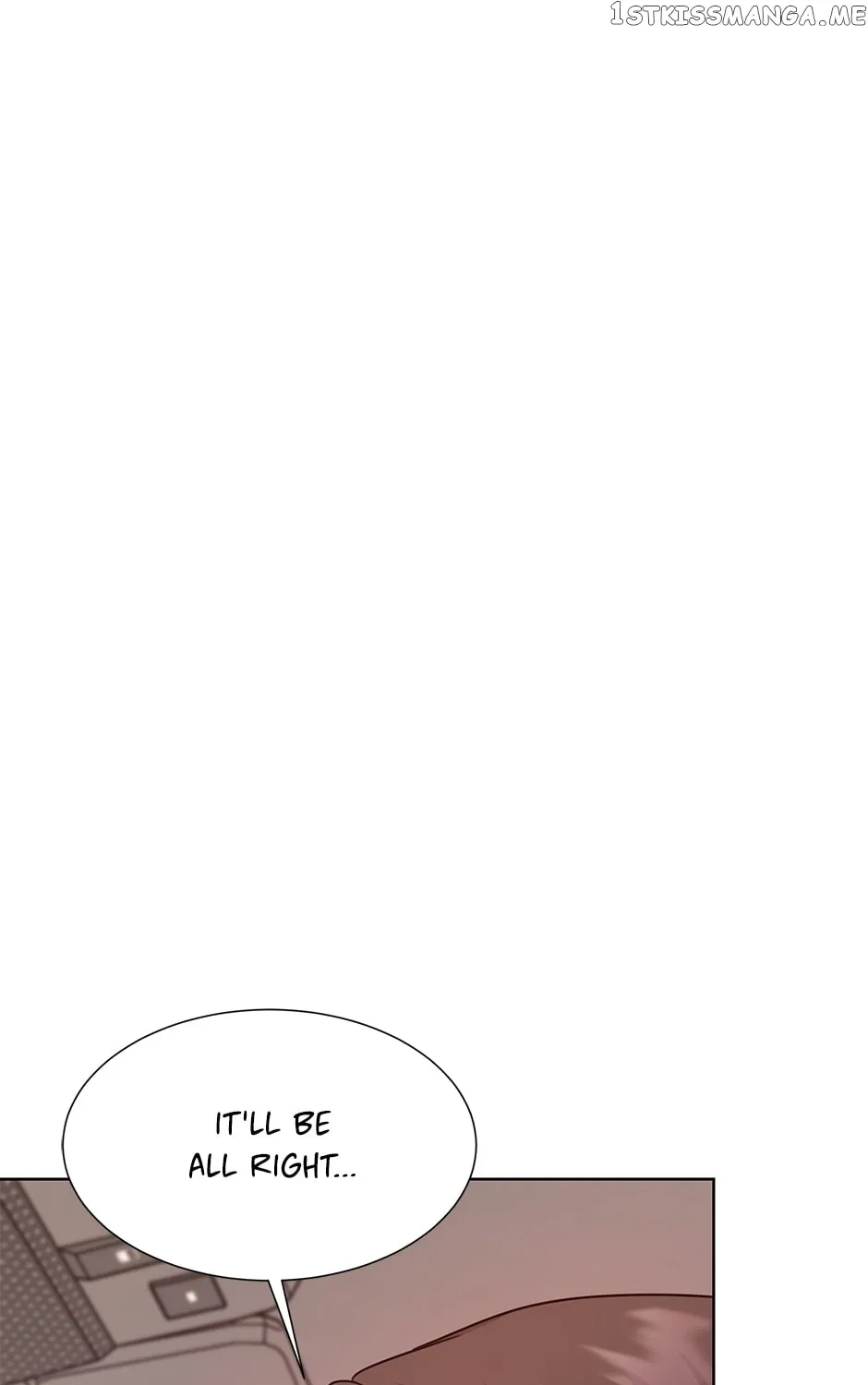 Once Again Idol Zinmanga X Chapter 87 Page 238