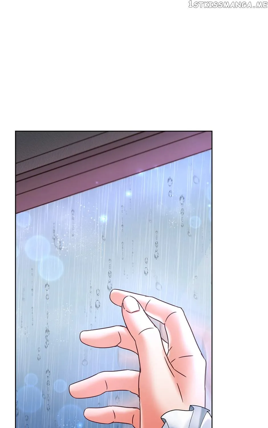 Once Again Idol Zinmanga X Chapter 86 Page 33