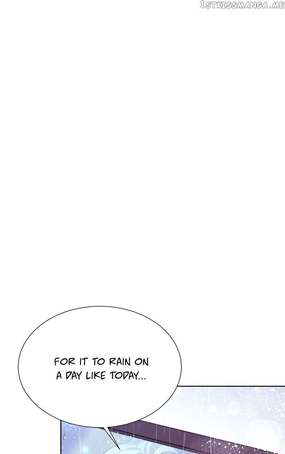 Once Again Idol Zinmanga X Chapter 86 Page 35