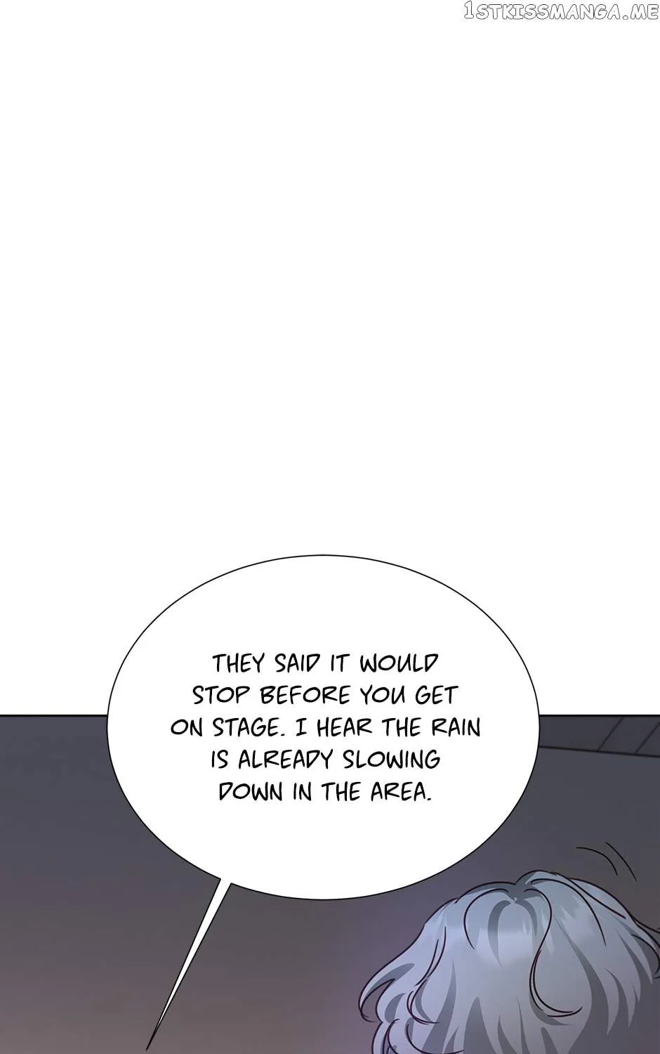 Once Again Idol Zinmanga X Chapter 86 Page 41