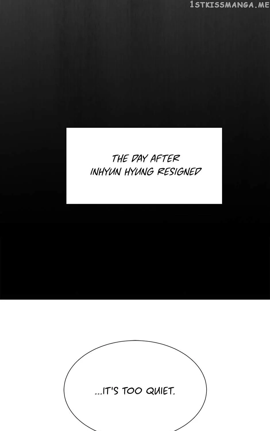 Once Again Idol Zinmanga X Chapter 86 Page 59