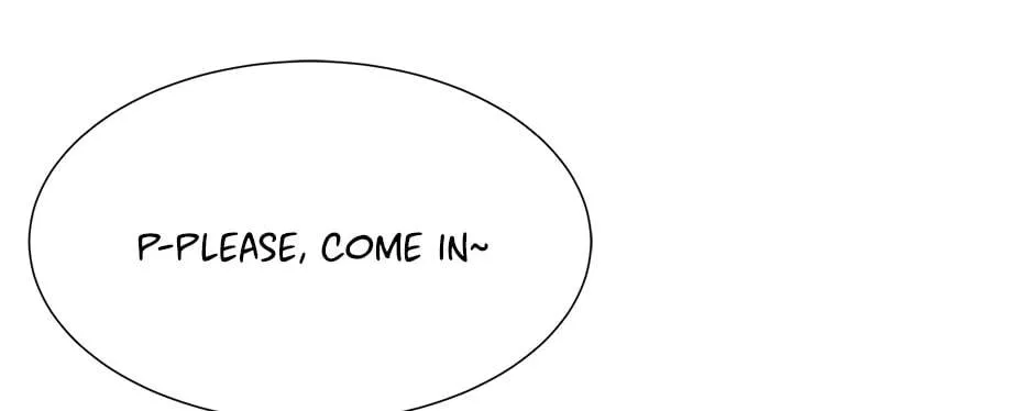 Once Again Idol Zinmanga X Chapter 86 Page 124