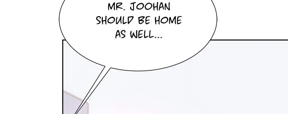 Once Again Idol Zinmanga X Chapter 86 Page 132