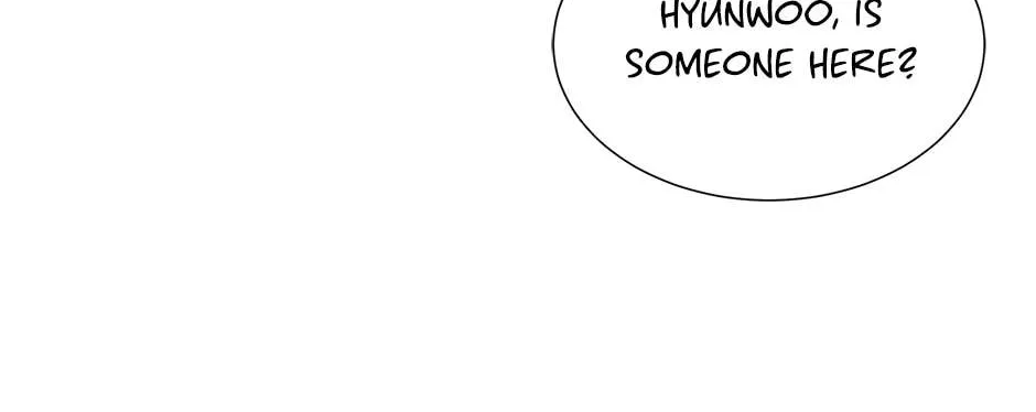 Once Again Idol Zinmanga X Chapter 86 Page 136
