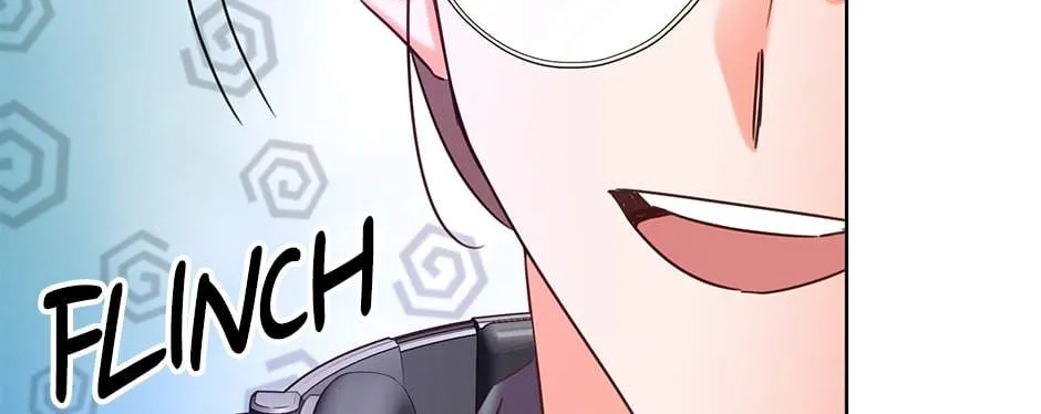 Once Again Idol Zinmanga X Chapter 86 Page 138