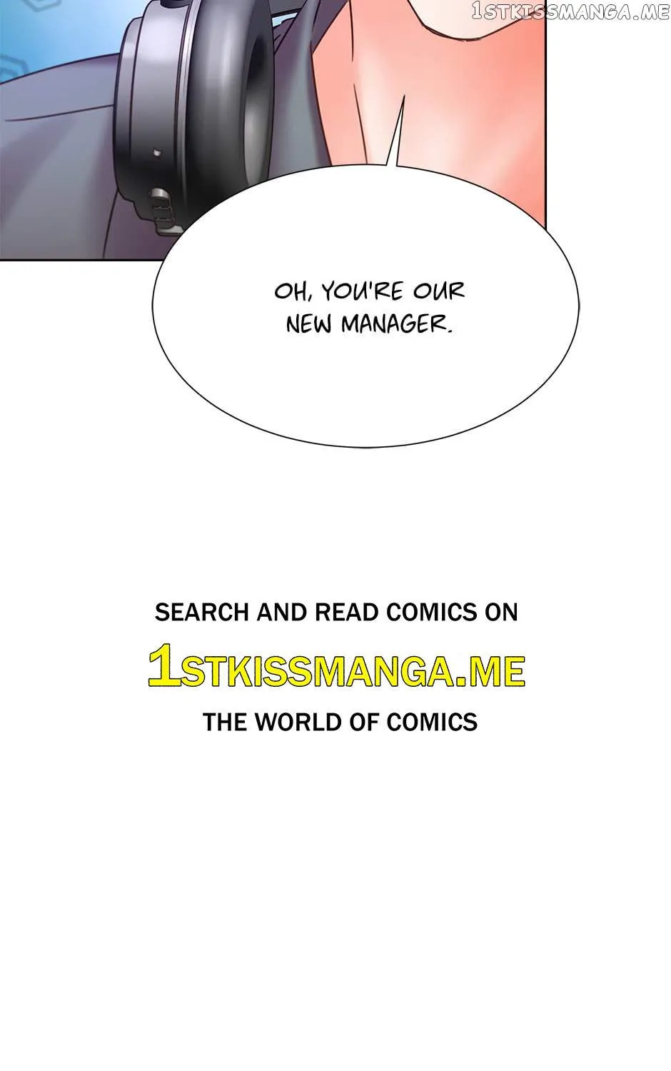 Once Again Idol Zinmanga X Chapter 86 Page 139