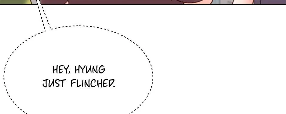 Once Again Idol Zinmanga X Chapter 86 Page 142