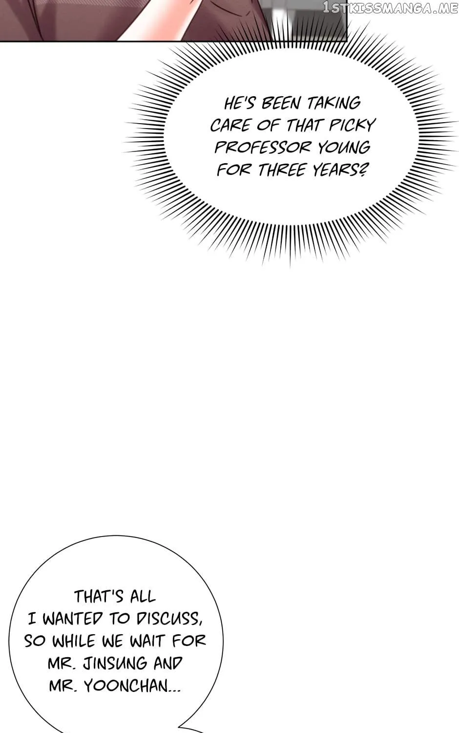 Once Again Idol Zinmanga X Chapter 86 Page 167