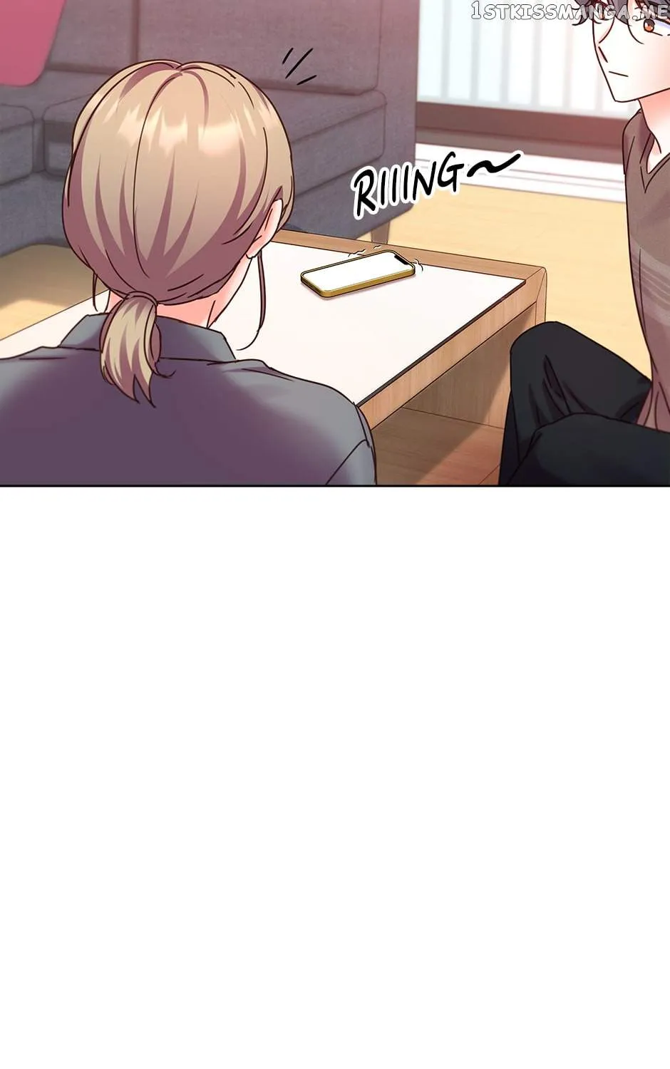 Once Again Idol Zinmanga X Chapter 86 Page 187