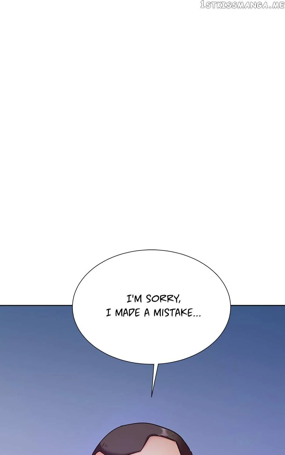 Once Again Idol Zinmanga X Chapter 85 Page 66