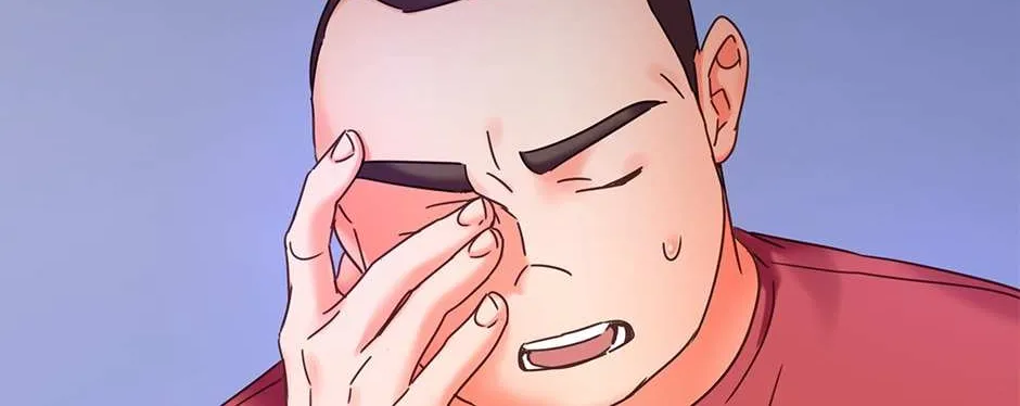 Once Again Idol Zinmanga X Chapter 85 Page 67