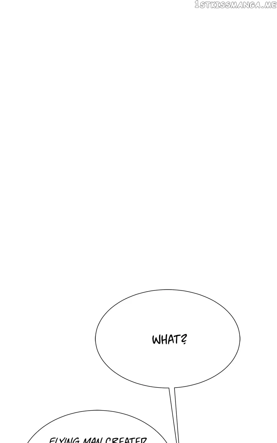 Once Again Idol Zinmanga X Chapter 85 Page 78