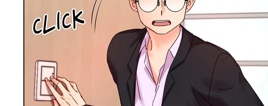 Once Again Idol Zinmanga X Chapter 85 Page 83
