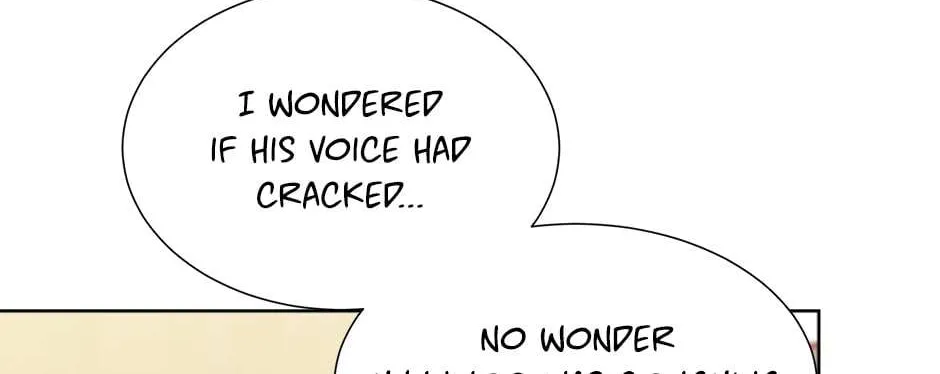 Once Again Idol Zinmanga X Chapter 85 Page 85