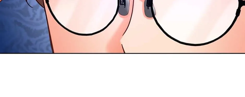 Once Again Idol Zinmanga X Chapter 85 Page 89